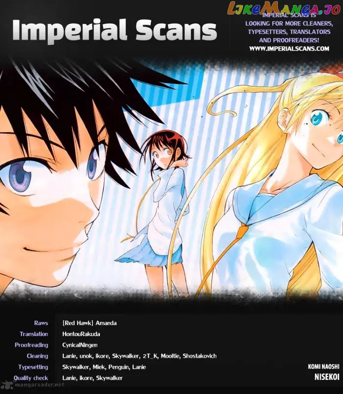 Nisekoi Chapter 3 image 03_optimized